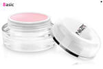 NiiZa Builder Gel - French Pink - 15g