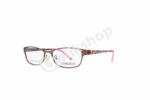 Skechers szemüveg (SE1635 046 46-15-130)