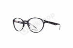 Roxy szemüveg (ERJEG03049/DBLK)