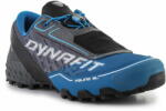  Dynafit Cipők futás kék 45 EU Feline Sl Gtx Carbon frost Férfi futócipő