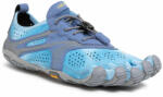Vibram Fivefingers Pantofi pentru alergare Vibram Fivefingers V-Run 20W7003 Albastru