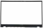 ASUS VivoBook S15 S531FA S531FL S532FA S532FL X531FA X531FL X532EQ X532FA X532FL series 90NB0LL1-R7B010 LCD első fedlap burkolat gyári (CAS080173LCDF)