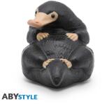 ABYstyle persely Fantastic Beasts Niffler (ABYBUS017)