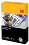 Kodak Másolópapír, A4, 80 g, KODAK "Universal" (500 lap)