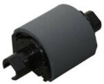 Diversi producatori Rola preluare hartie Samsung JC73-00265A SCX-4824FN SCX-4825FN SCX-4828FN ML-2850 ML-2855