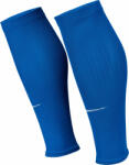 Nike Aparatori Nike Strike Sleeve - Albastru - L/XL - Top4Sport - 60,00 RON
