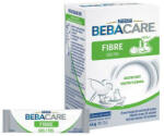 Nestlé BebaCare Fibre GOS/FOS por 0 hó+ 20x