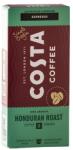 Costa Kávékapszula COSTA COFFEE Nespresso Honduran Roast 10 kapszula/doboz (2280902) - homeofficeshop