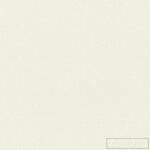 Rasch 530216 fehér és árnyalatai fényesen ragyogó tapéta 1darab (WM530216)