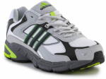 Adidas Cipők futás 43 1/3 EU Response Cl Ftwr Férfi futócipő
