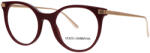 Dolce&Gabbana Dolce & Gabbana DG 3330 3091 Ochelari de citit