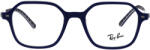 Ray-Ban RX 5394 8090 49 Ochelari de citit