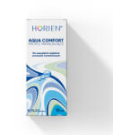 HORIEN Horien Horien Aqua Comfort 15 ml