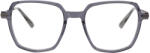 Karl Opti Germany T054 C4 Ochelari de citit