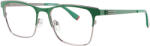 WALKER XE2127 C4 Ochelari de citit