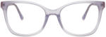Loretto ME1206 C4 Ochelari de citit