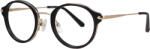 Loretto YL-2044 C1 Ochelari de citit