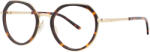 Loretto XF3111 C2 Ochelari de citit