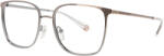 Michael Kors MK 3068 1108 54 Ochelari de citit