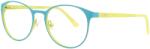 Guess GU3011 089 47 Ochelari de citit