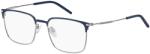 Tommy Hilfiger TH 2062/G KU0 54 Ochelari de citit