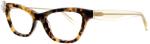 Guess GU2836 053 51 Ochelari de citit