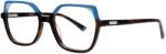 Loretto HBP2032 C2 52 Ochelari de citit