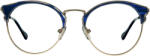 Olivier X 17543 C4 Ochelari de citit