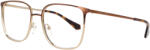 Michael Kors MK 3068 1014 54 Ochelari de citit