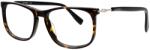 Olivier X 17555 C4 Ochelari de citit