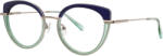 Marie Bocquel YL-2037 C4 Ochelari de citit
