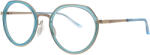 Loretto XF3111 C3 Ochelari de citit