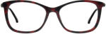 Max Mara MM 1356 0UC Ochelari de citit