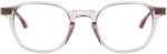 Olivier X 1257 C3 Ochelari de citit