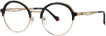 Loretto XF3131 C1 Ochelari de citit