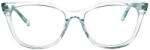 Loretto ME1205 C4 Ochelari de citit