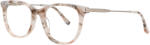 Loretto LM-8001 C4 Ochelari de citit