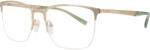 Giorgio Armani EA 1151 3002 56 Ochelari de citit