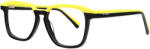 Olivier X LJ9029 C1 Ochelari de citit
