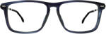 Boss Hugo Boss BOSS 0931 AVS Ochelari de citit