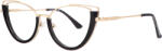 Marie Bocquel LM-8016 C3 Ochelari de citit