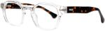 Loretto HA1029 C2 48 Ochelari de citit