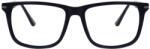 Loretto A19004X C3 Ochelari de citit