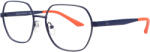 Armani Exchange AX 1062 6099 54 Ochelari de citit