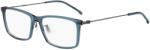 Boss Hugo Boss BOSS 1621/F DTY 55 Ochelari de citit