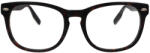 Loretto A18004X C2 Ochelari de citit