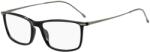 HUGO BOSS 1188/IT 807 55 Ochelari de citit