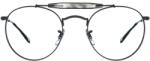Ray-Ban RX 3747V 2760 Ochelari de citit