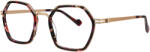 Loretto XF3126 C2 Ochelari de citit