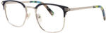 Olivier X 9218 C4 Ochelari de citit